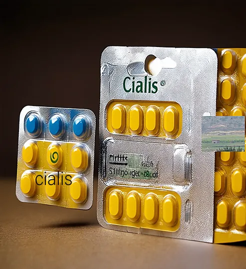 Acheter cialis en ligne suisse